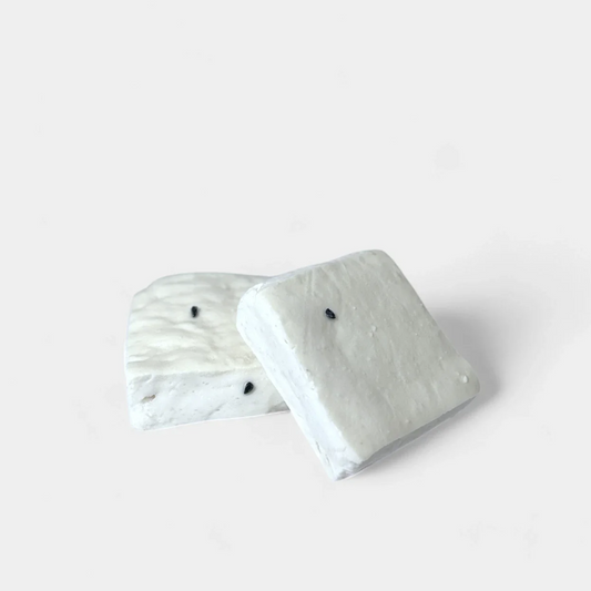 Nabulsi Cheese